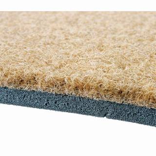 TAPIS POLYCOFLOOR 143X347CM