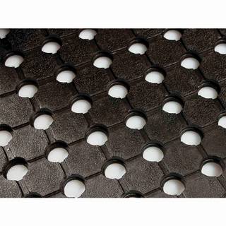 TAPIS CAILLEBOTIS 219X129.3CM