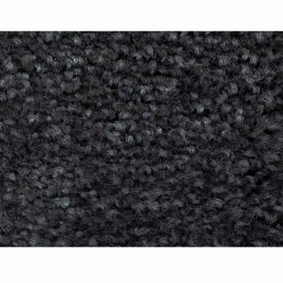 TAPIS CLEANFOR 200X300 GRIS