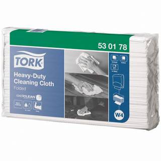 CHIFFON NT W4 42X35 BLC X105F