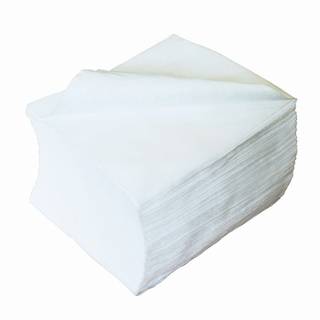 CARRE ESSUY LISSE 29X38 X50