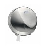 DIST PH MAXI JUMBO SILVER JOFEL