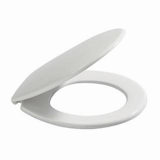 ABATTANT WC THERMODUR BLC