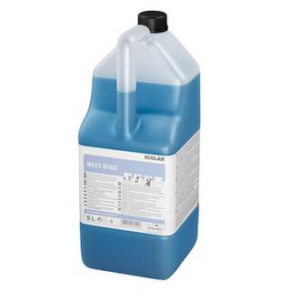 MAXX BRIAL2 5L – Image 2