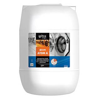 ATOM A  RENFORCATEUR 65KG