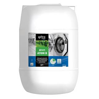 ATOM B MOUILLANT 65KG