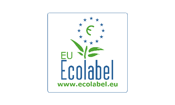 ECOLABEL6