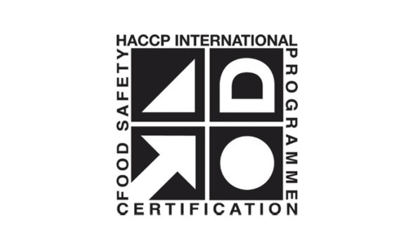 HACCP2