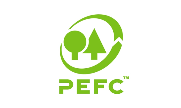 PEFC2