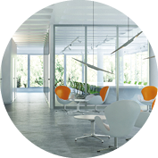 5TRAITEMENT DE L'AIR - TECH ET MAINT.5