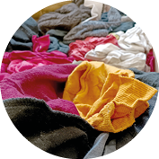 CHIFFON - ACC. DE NET.