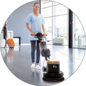 MATERIEL ELECTRIQUE - MAT. ET EQUIP.