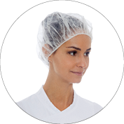 PROTECTION DE LA TETE