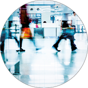 REMISE EN ETE DES SURF. - TECH ET MAINT.2