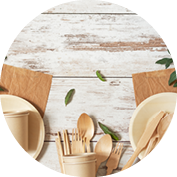 SOLUTIONS EMBALLAGES