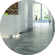 SYSTEME BALYAGE HUMIDE - MAT. ET EQUIP.