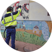 TRAITEMENT SURF SPECIFIQUES - TECH ET MAINT.2